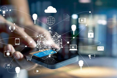 科達股份 深挖數字營銷潛能，云計算技術開發與銷售助力企業業績增長