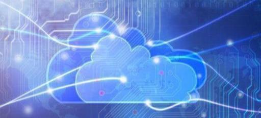 5G浪潮下，云計算技術與市場的加速演進